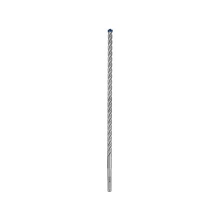 BOSCH EXPERT 7X Steinbohrer 12 x 365/300 mm vierkantig SDS-Plus