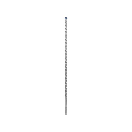 BOSCH EXPERT 7X Steinbohrer 12 x 465/400 mm Vierkant SDS-Plus