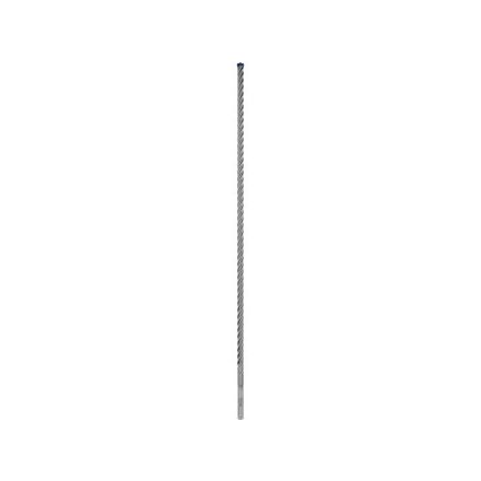 BOSCH EXPERT 7X Steinbohrer 12 x 600/550 mm vierflächig SDS-Plus