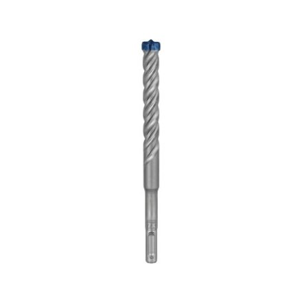 BOSCH EXPERT 7X Steinbohrer 14 x 165/100 mm vierschneidig SDS-Plus