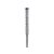 BOSCH EXPERT 7X Steinbohrer 14 x 165/100 mm vierschneidig SDS-Plus