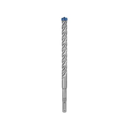 BOSCH EXPERT 7X Steinbohrer 14 x 215/150 mm Vierkant SDS-Plus
