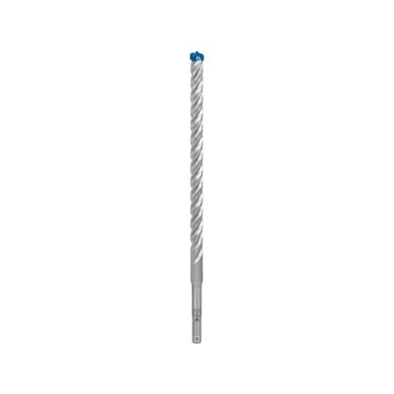 BOSCH EXPERT 7X Gesteinsbohrer 14 x 265/200 mm vierschneidig SDS-Plus