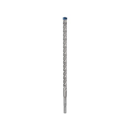 BOSCH EXPERT 7X Steinbohrer 14 x 315/250 mm vierkantig SDS-Plus