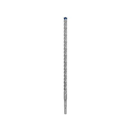 BOSCH EXPERT 7X Steinbohrer 14 x 365/300 mm Viereckig SDS-Plus