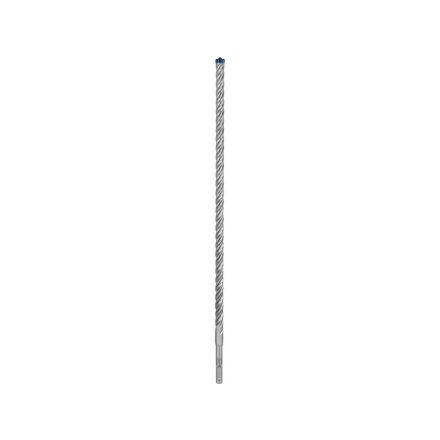BOSCH EXPERT 7X Steinbohrer 14 x 465/400 mm Vierkant SDS-Plus