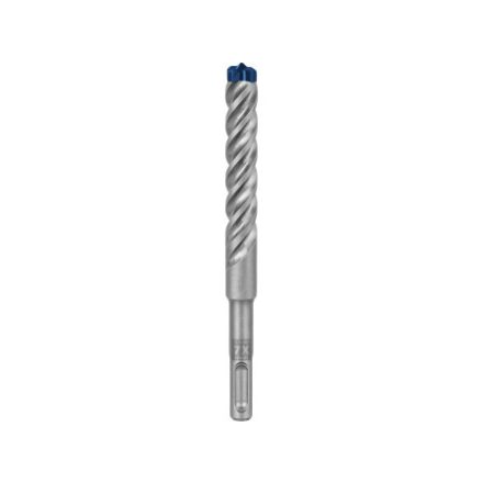 BOSCH EXPERT 7X Steinbohrer 15 x 165/100 mm Vierkant SDS-Plus