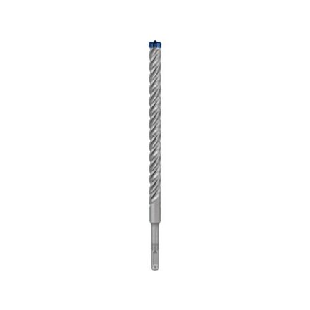 BOSCH EXPERT 7X Steinbohrer 15 x 265/200 mm Viertkant SDS-Plus