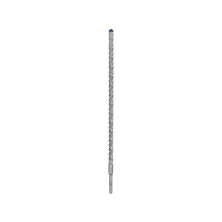 BOSCH EXPERT 7X Kőzetfúró 15 x 465/400 mm négyélű SDS-Plus