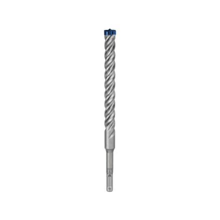 BOSCH EXPERT 7X Steinbohrer 16 x 215/150 mm Vierkantschneider SDS-Plus