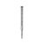 BOSCH EXPERT 7X Steinbohrer 16 x 215/150 mm Vierkantschneider SDS-Plus