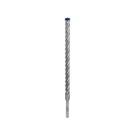 BOSCH EXPERT 7X Steinbohrer 16 x 315/250 mm Vierkant SDS-Plus