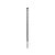 BOSCH EXPERT 7X Steinbohrer 16 x 315/250 mm Vierkant SDS-Plus