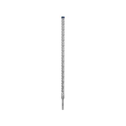 BOSCH EXPERT 7X Steinbohrer 16 x 465/400 mm vierschneidig SDS-Plus