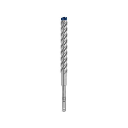BOSCH EXPERT 7X Kőzetfúró 17 x 215/150 mm négyélű SDS-Plus