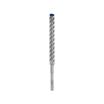 BOSCH EXPERT 7X Steinbohrer 18 x 250/200 mm Vierschneide SDS-Plus