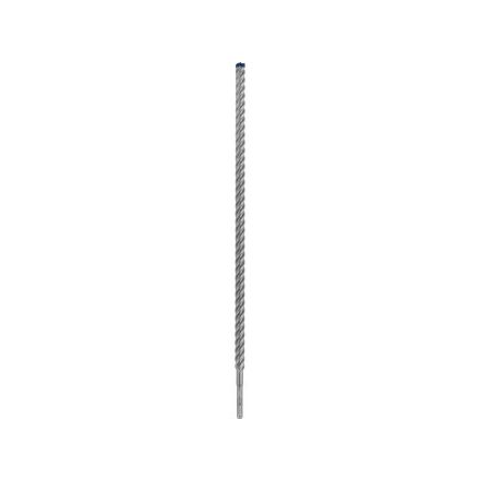 BOSCH EXPERT 7X Steinbohrer 18 x 450/400 mm vierkant SDS-Plus