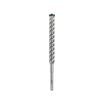 BOSCH EXPERT 7X Steinbohrer, 20 x 250/200 mm, 4-Schneiden, SDS-Plus