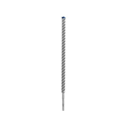BOSCH EXPERT 7X Steinbohrer 20 x 450/400 mm Vierkantschaft SDS-Plus