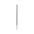 BOSCH EXPERT 7X Steinbohrer 20 x 450/400 mm Vierkantschaft SDS-Plus