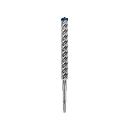 BOSCH EXPERT 7X Steinbohrer 22 x 250/200 mm 4-schneidig SDS-Plus