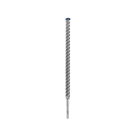 BOSCH EXPERT 7X Steinbohrer 22 x 450/400 mm vierkant SDS-Plus