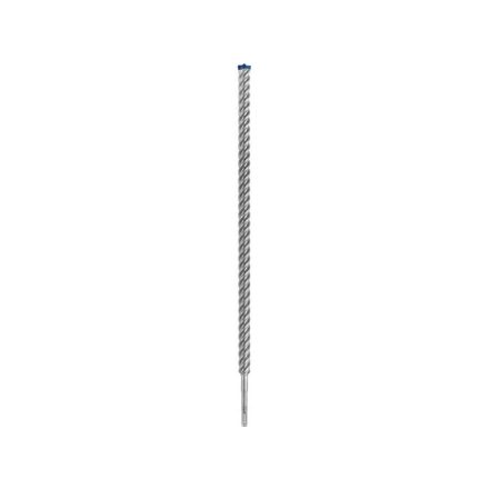 BOSCH EXPERT 7X Steinbohrer 22 x 600/550 mm Vierkant SDS-Plus
