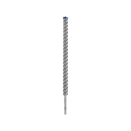 BOSCH EXPERT 7X Kőzetfúró 24 x 450/400 mm négyélű SDS-Plus