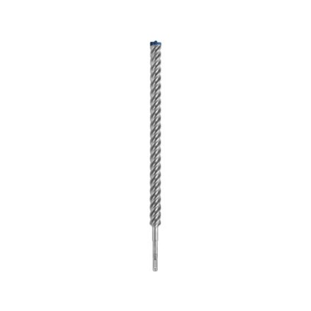 BOSCH EXPERT 7X Steinbohrer 24 x 450/400 mm vierkant SDS-Plus