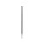 BOSCH EXPERT 7X Steinbohrer 25 x 600/550 mm vierkantig SDS-Plus