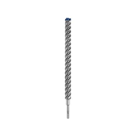 BOSCH EXPERT 7X Steinbohrer 30 x 450/400 mm vierkantig SDS-Plus