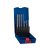 BOSCH EXPERT 7X Gesteinsbohrer-Set 7-teilig vierschneidig SDS-Plus (5/6/8 x 115 mm; 6/8/10/12 x 165 mm)
