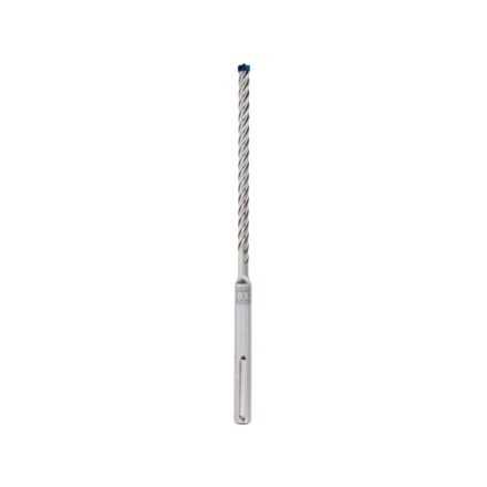 BOSCH EXPERT Gesteinsbohrer 12 x 340/200 mm vierschneidig SDS-Max-8X