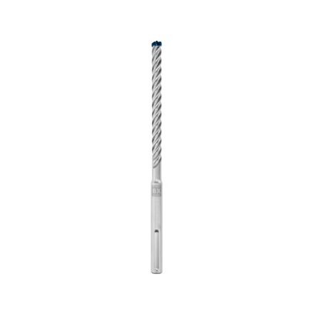 BOSCH EXPERT Steinbohrer 16 x 340/200 mm Vierschneidig SDS-Max-8X