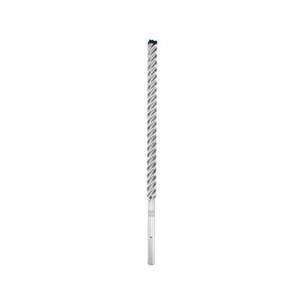 BOSCH EXPERT Gesteinsbohrer 26 x 520/400 mm vierschneidig SDS-Max-8X