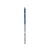 BOSCH EXPERT Flachholzbohrer 6,0 x 152 mm 1/4" Sechskant