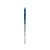 BOSCH EXPERT Flachholzbohrer 8,0 x 152 mm 1/4" Sechskant