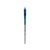 BOSCH EXPERT Flachholzbohrer 10 x 152 mm 1/4" Sechskant