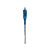 BOSCH EXPERT Flachholzbohrer 16 x 152 mm 1/4" Sechskant
