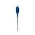BOSCH EXPERT Flachholzbohrer 18 x 152 mm 1/4" Sechskant