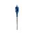 BOSCH EXPERT Flachholzbohrer 20 x 152 mm 1/4" Sechskant