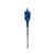 BOSCH EXPERT Flachholzbohrer 22 x 152 mm 1/4" Sechskant
