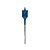 BOSCH EXPERT Flachholzbohrer 25 x 152 mm 1/4" Sechskant