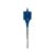 BOSCH EXPERT Flachholzbohrer 30 x 152 mm 1/4" Sechskant