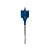 BOSCH EXPERT Flachholzbohrer 35 x 152 mm 1/4" Sechskant