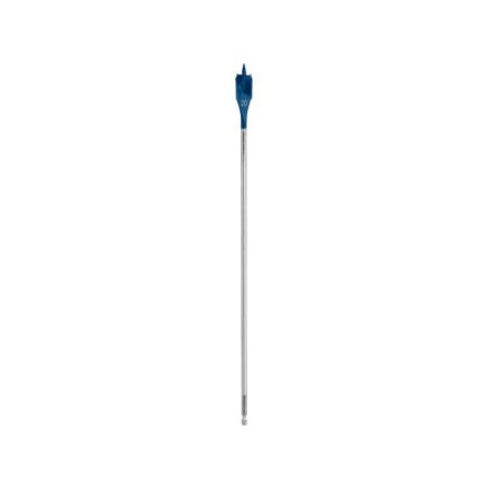 BOSCH EXPERT Flachholzbohrer 20 x 400 mm 1/4" Hex