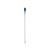 BOSCH EXPERT Flachholzbohrer 20 x 400 mm 1/4" Hex
