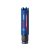 BOSCH EXPERT Tough Material Kreisschneider mit Hartmetallzähnen, 20 mm