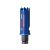 BOSCH EXPERT Tough Material Kreisschneider mit Hartmetallzähnen, 22 mm