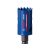 BOSCH EXPERT Tough Material Kreisschneider mit Hartmetallzähnen, 40 mm